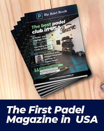 Magazine digital